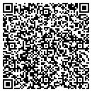 QR code with Dail R Granholm CPA contacts