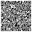 QR code with Feras Information Technologies contacts