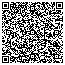 QR code with Delaware Valley Diamond Co contacts