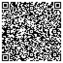 QR code with Pine Ridge Community Assn contacts