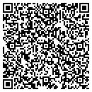 QR code with Frick Tri-County F C U contacts