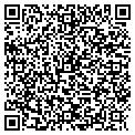 QR code with Samuel Pepper MD contacts