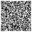QR code with Marty & Ollie's contacts