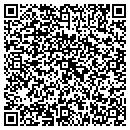 QR code with Public Information contacts