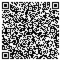 QR code with Card Universe contacts