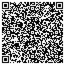 QR code with St Barbara's Church contacts