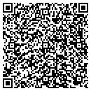 QR code with Competitive Products contacts