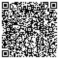QR code with McGrath P G DDS contacts