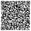 QR code with Mystic Pig Cycles contacts