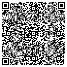 QR code with Murphy Family Auto Repair contacts