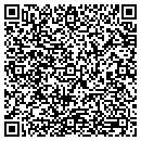 QR code with Victoriano Arce contacts