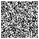 QR code with Lawrence J Gribb DDS contacts