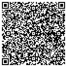 QR code with Vintage Sales Stables Inc contacts
