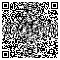 QR code with Samuel Eaton contacts