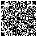 QR code with Forwood James Sealcoating contacts