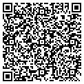 QR code with Eric L Winkle contacts