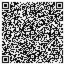 QR code with Crate & Barrel contacts