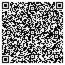 QR code with Tei Consulting Engineers contacts