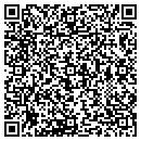QR code with Best Value Kosher Meats contacts
