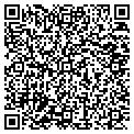QR code with Window Magic contacts