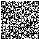 QR code with Canine Clippers contacts