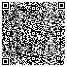 QR code with Infinity Management Inc contacts
