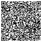 QR code with Valley Quarries Inc contacts