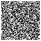 QR code with Sons Insurance Service Inc contacts