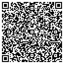 QR code with UPS Store contacts