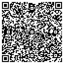 QR code with Dion R Ehrlich MD contacts