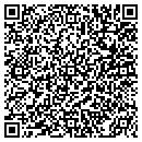 QR code with Empolee Data Services contacts