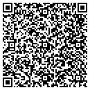 QR code with Diamond Denture Center contacts