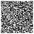 QR code with Santa Barbara Treasurer contacts