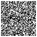 QR code with Pennsylvania State Univ Sys contacts