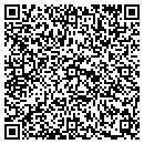QR code with Irvin Paul DDS contacts