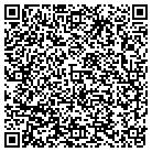 QR code with Steven M Pacella PHD contacts