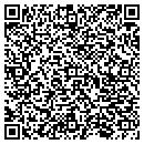 QR code with Leon Construction contacts