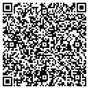 QR code with Eustons Discount Bedding Outl contacts