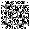 QR code with Pa Downtown Center contacts