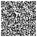QR code with Nancy C Mc Namee CPA contacts