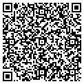 QR code with Kandra Joseph J MD contacts