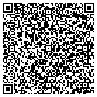 QR code with Old Harbor Senior Citizen Center contacts