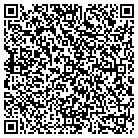QR code with Mary Ellen Cuccaro DDS contacts