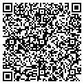 QR code with Stovers Live Stock contacts