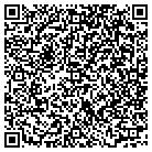 QR code with Generators & Motor Service Inc contacts