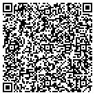 QR code with Franklin Hardware & Pet Center contacts