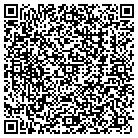 QR code with Advanced Colorgraphics contacts