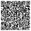 QR code with Teltec Assoc contacts