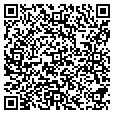 QR code with Magee contacts