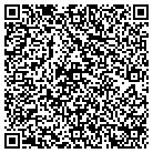 QR code with Robt K Bailey & Assocs contacts